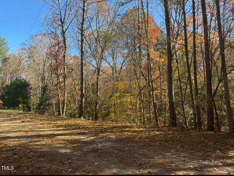 0 Market Street Fuquay Varina NC 27526