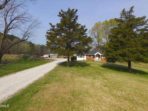 2917 Redwood Road Durham NC 27704