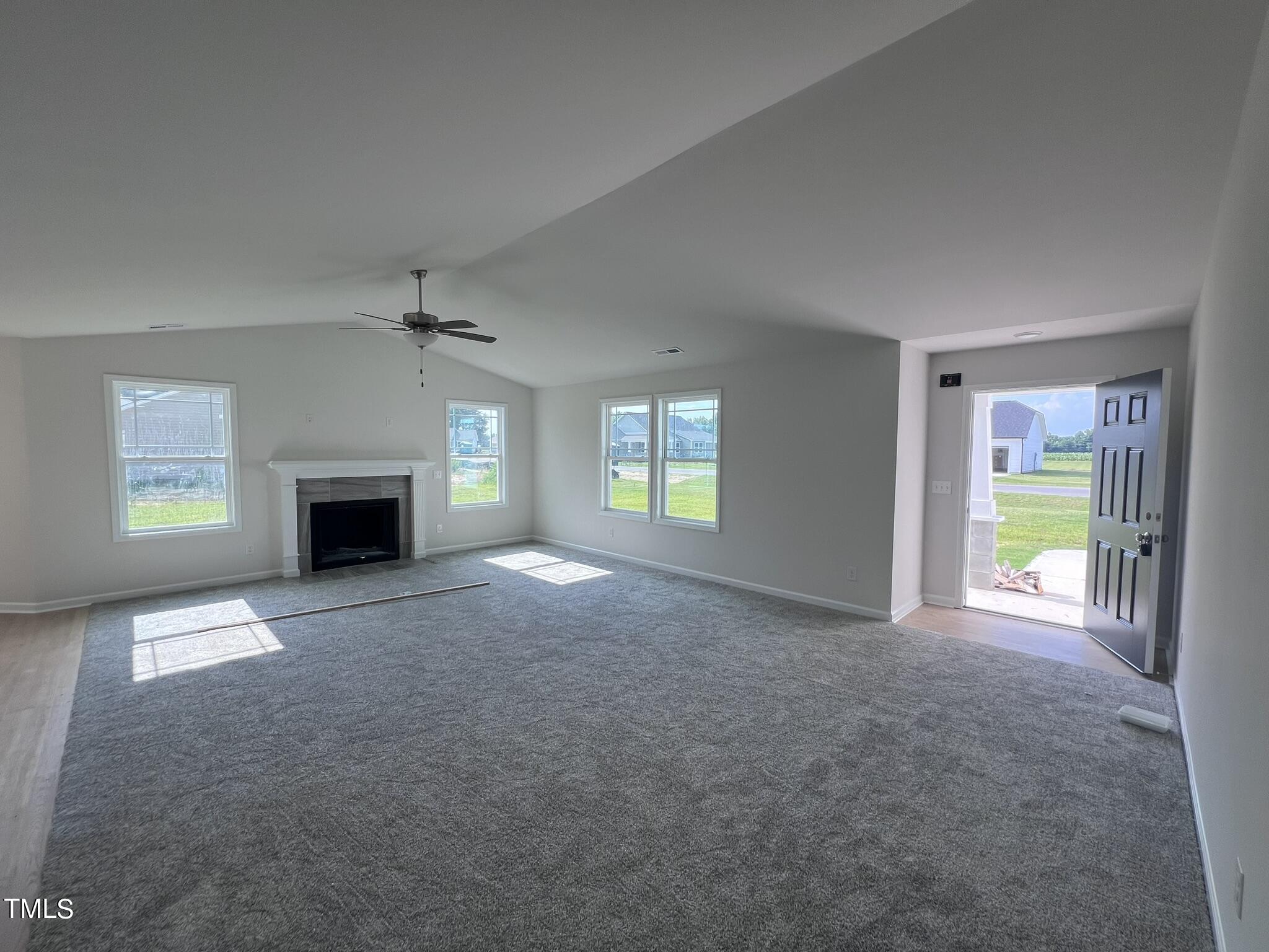 117 Grace Ridge Court