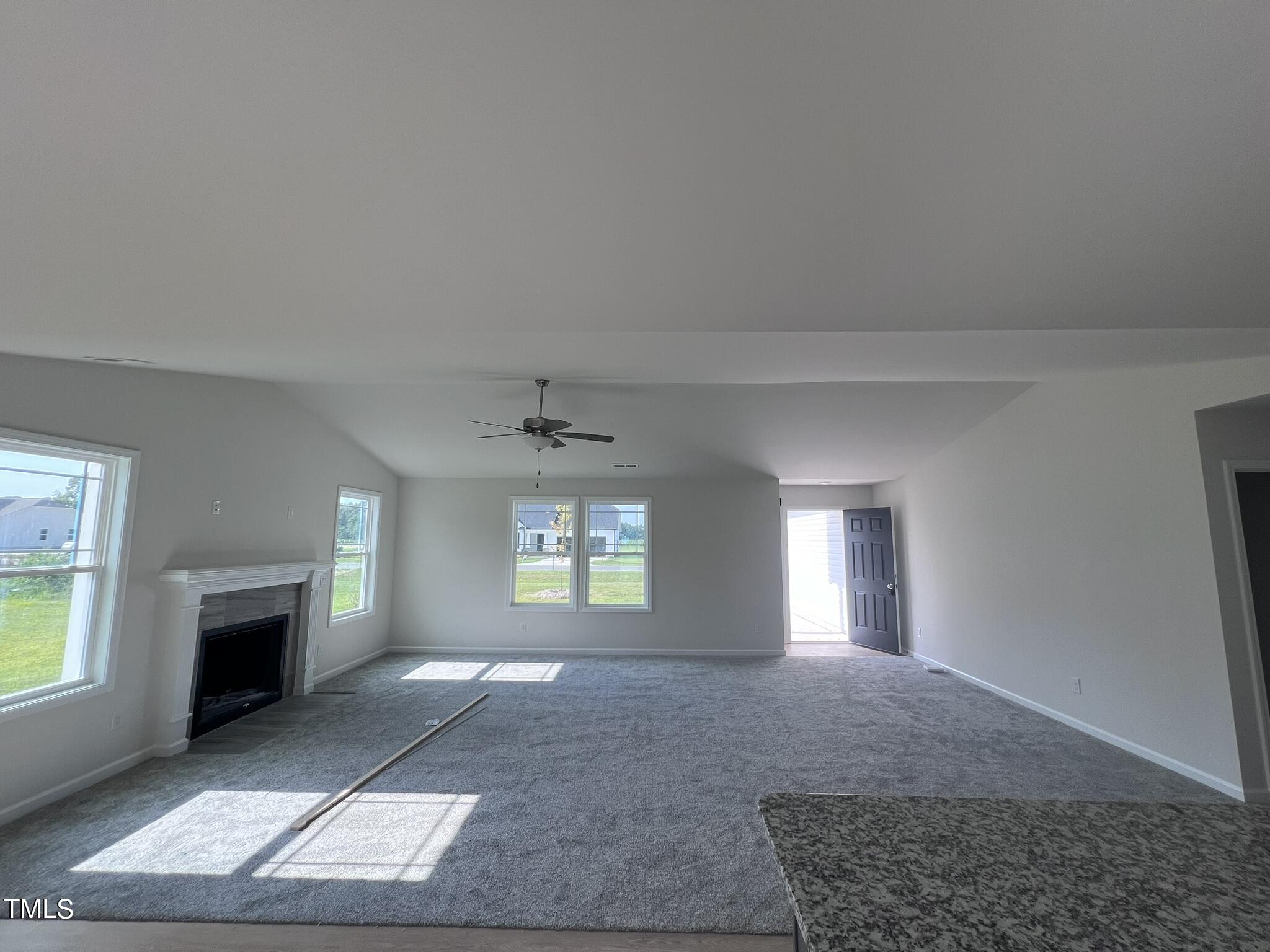 117 Grace Ridge Court