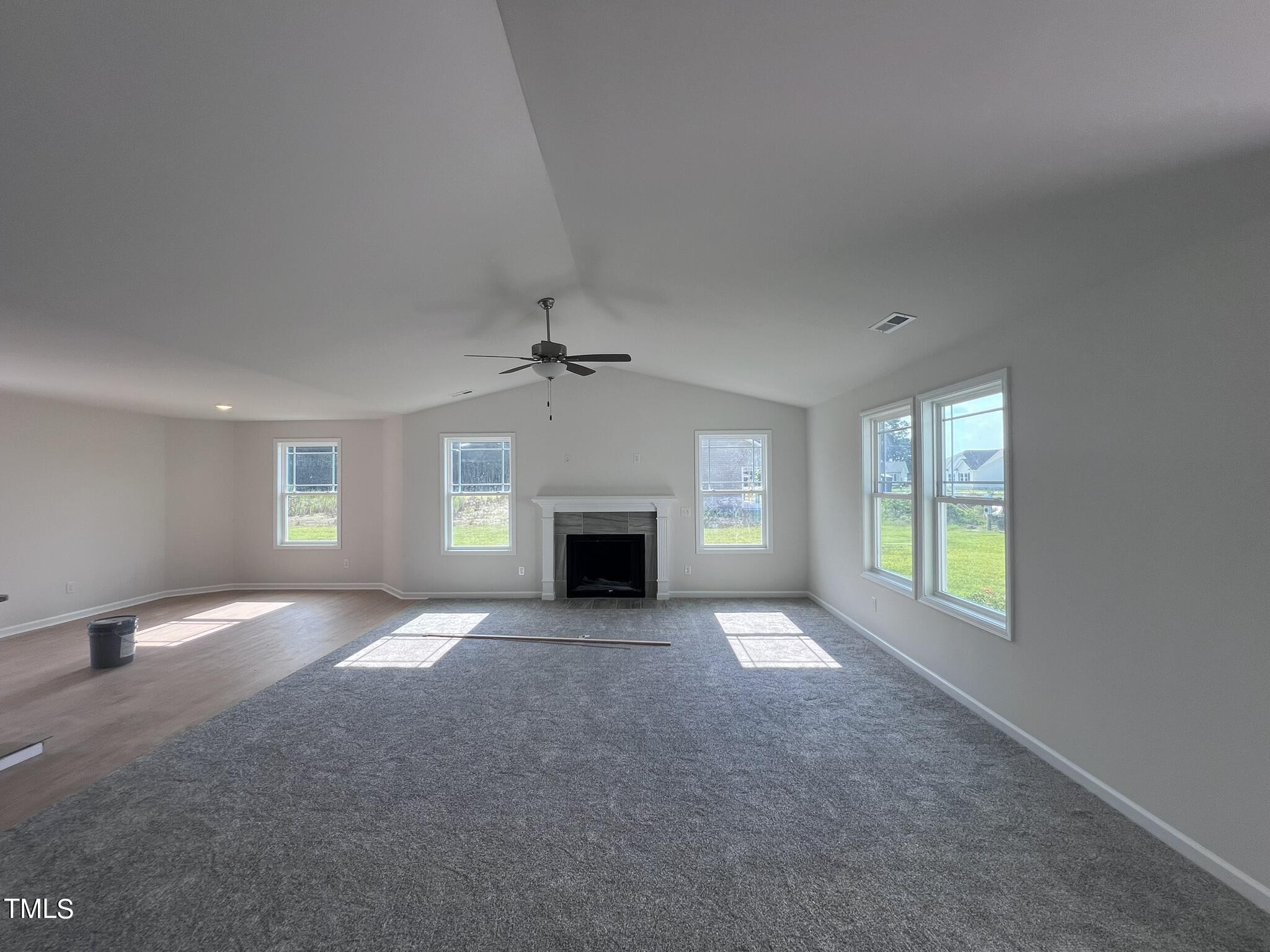117 Grace Ridge Court