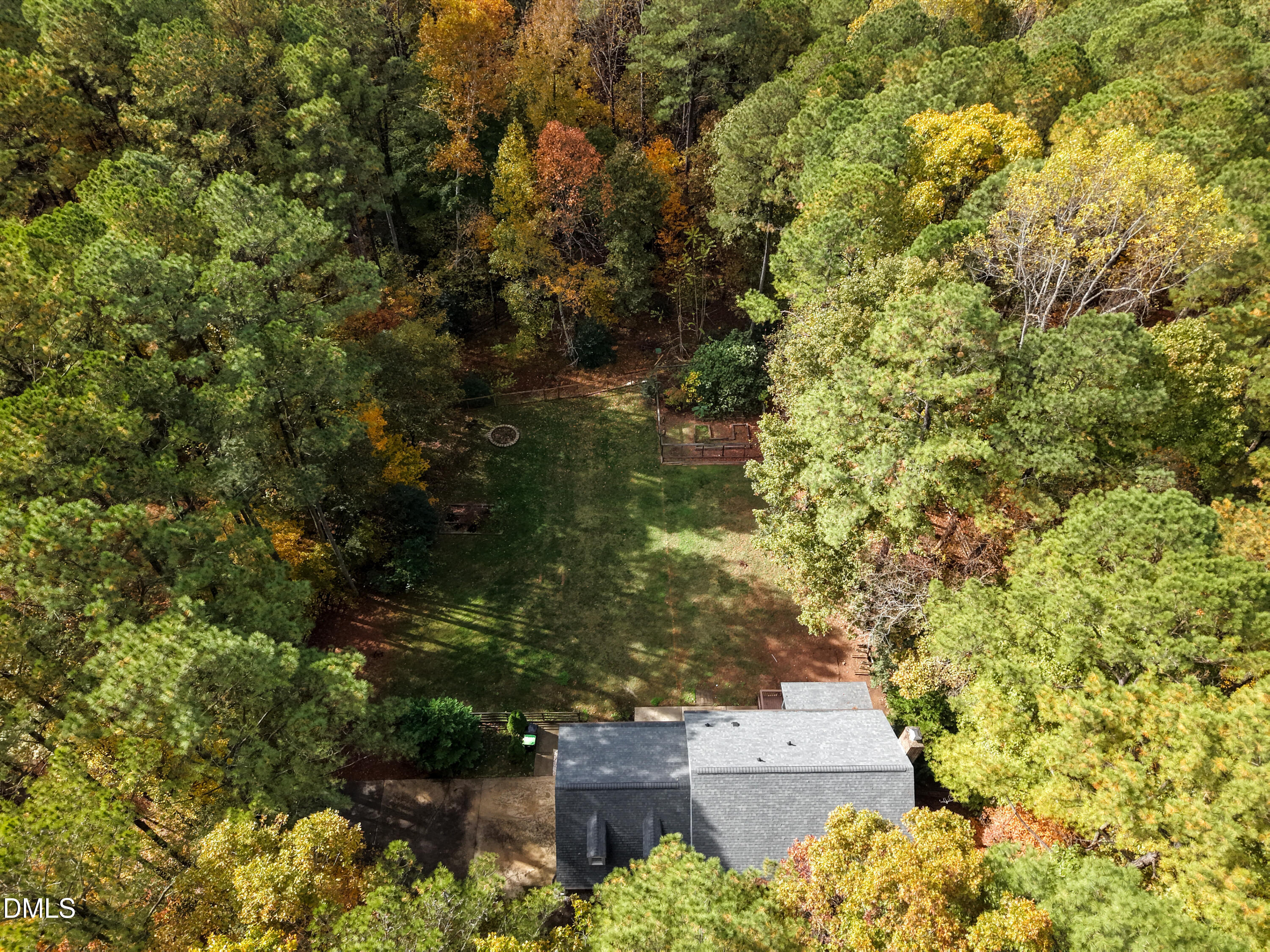 7125 Avborough Court