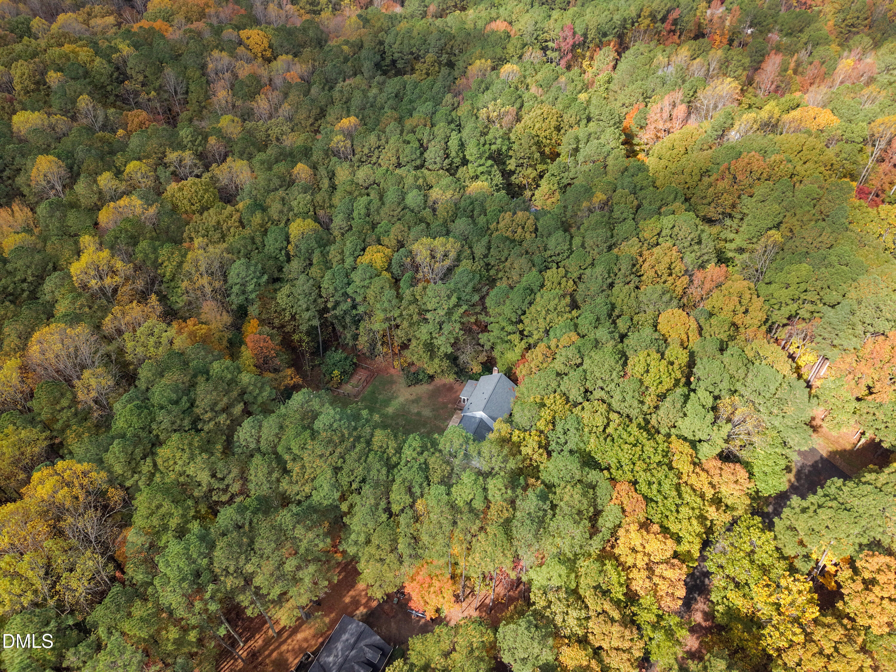 7125 Avborough Court