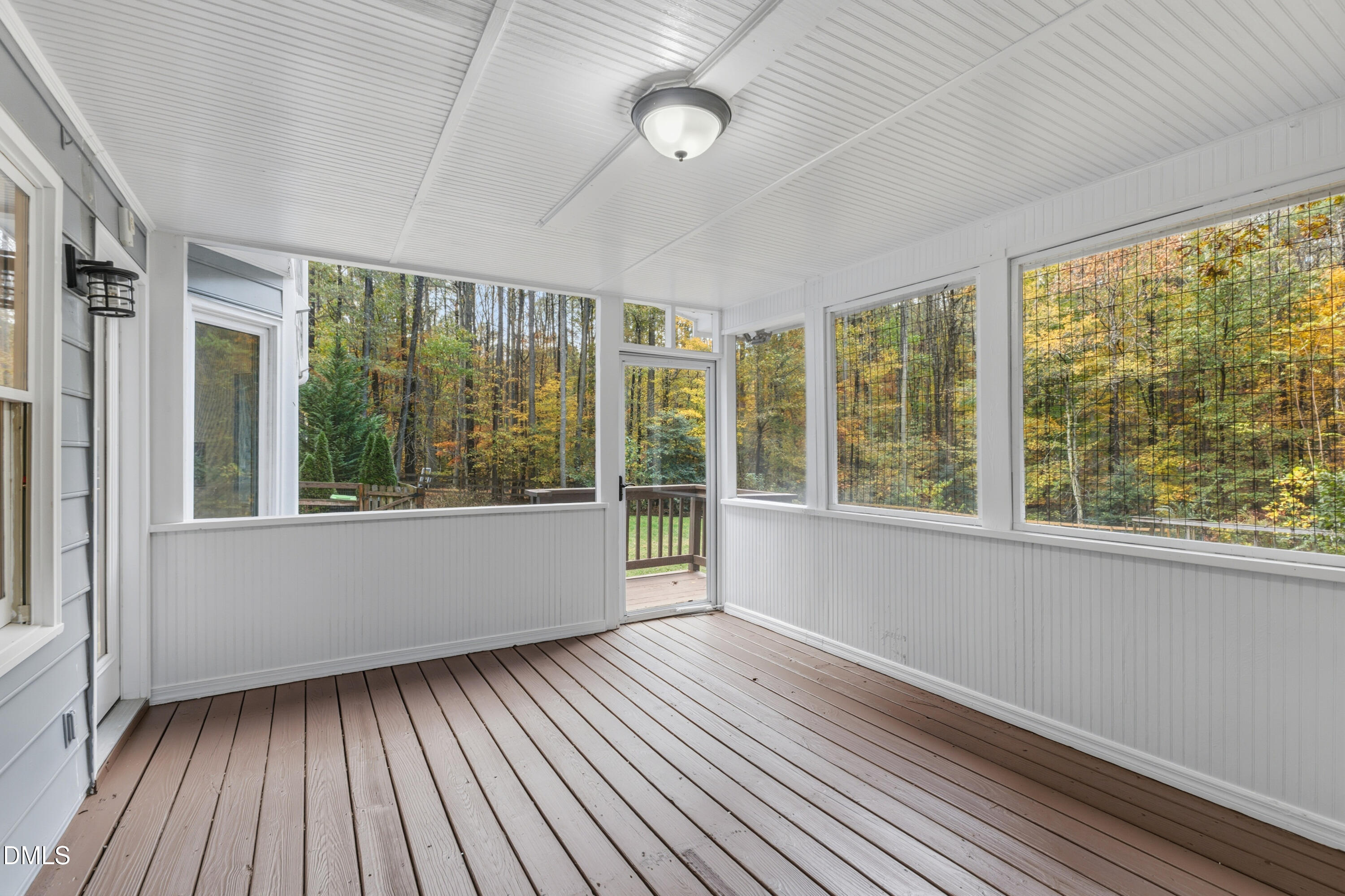 7125 Avborough Court