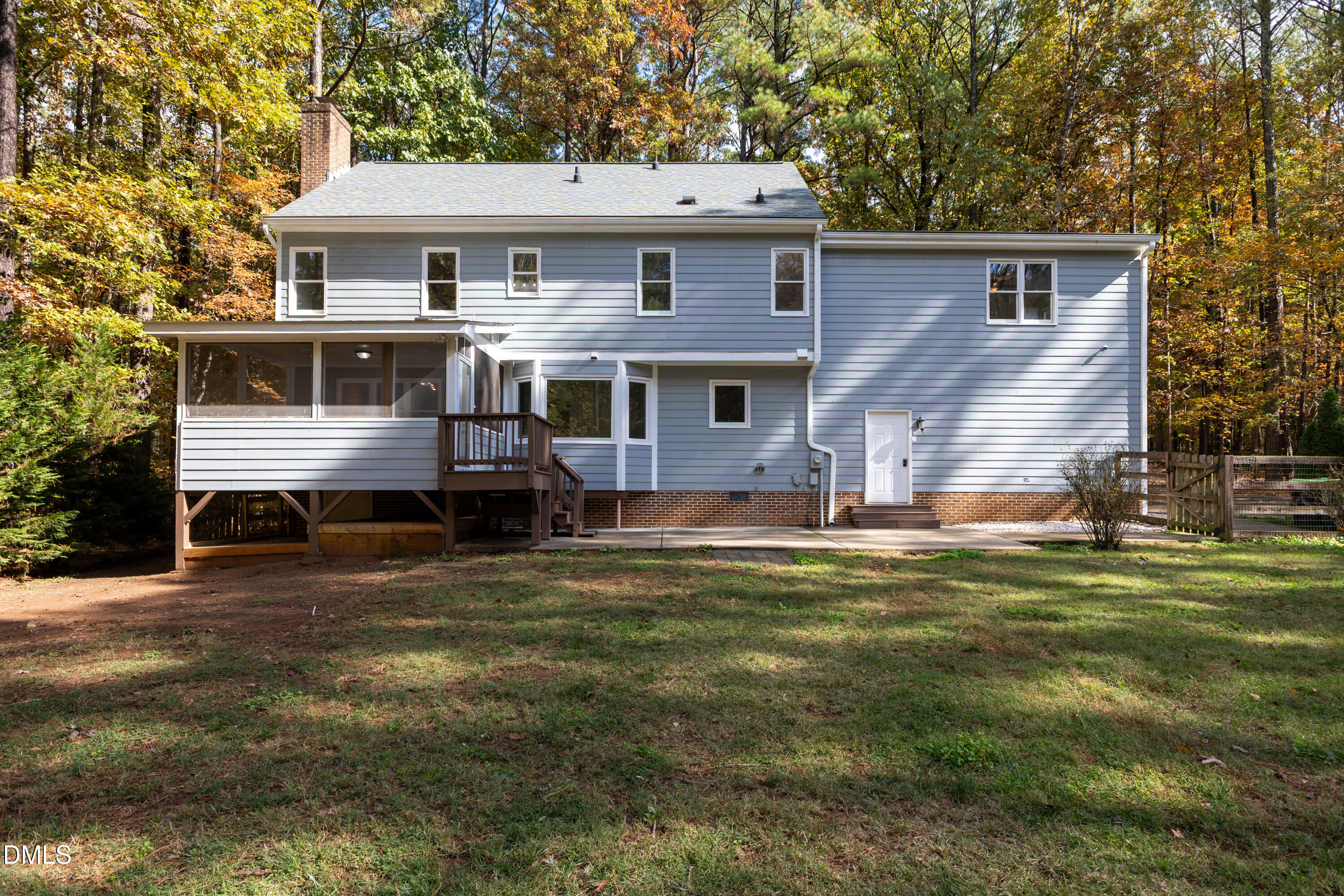 7125 Avborough Court