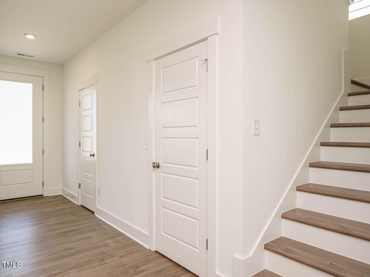 267 Parkland Dr Drive