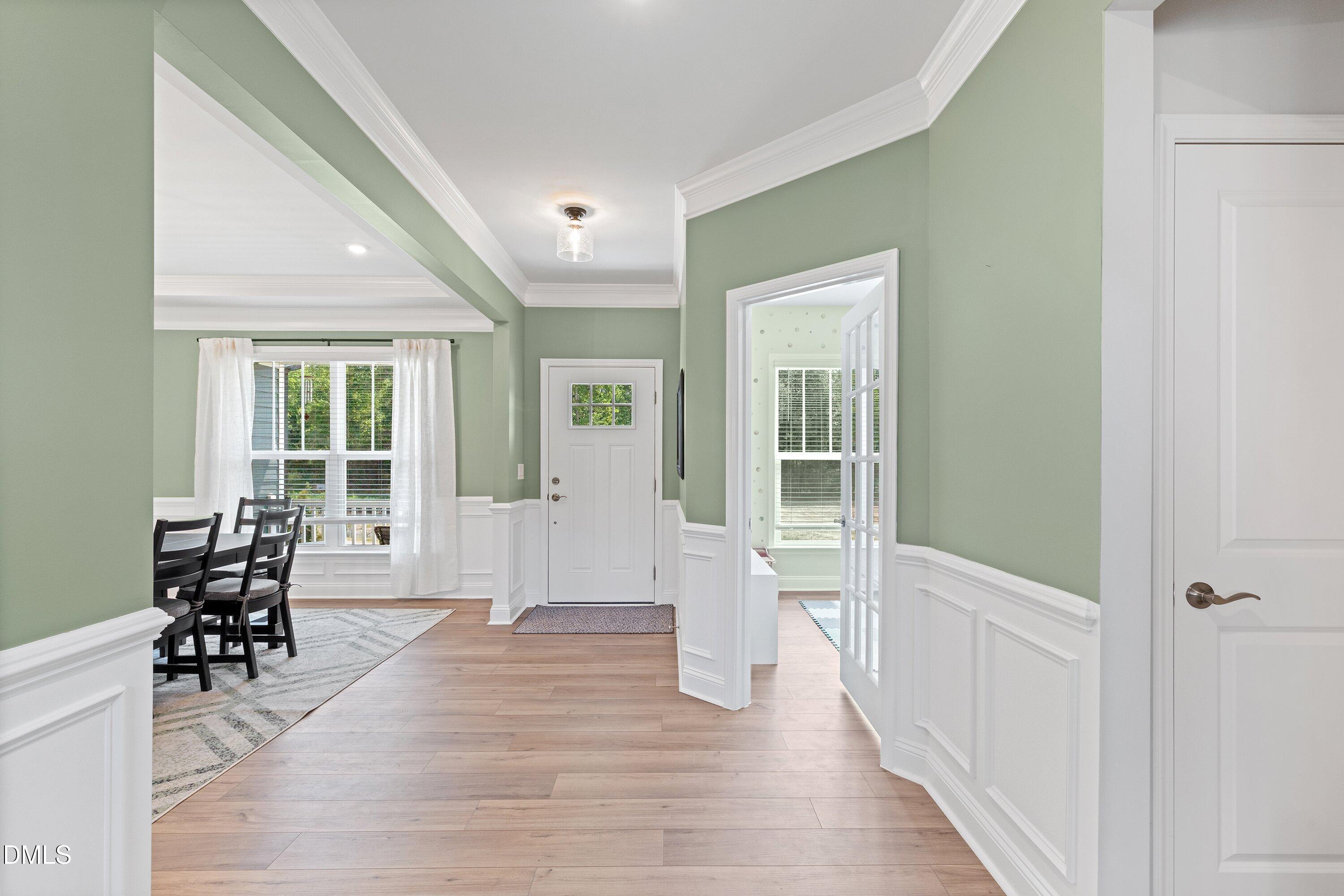 293 Belmont Stakes Lane