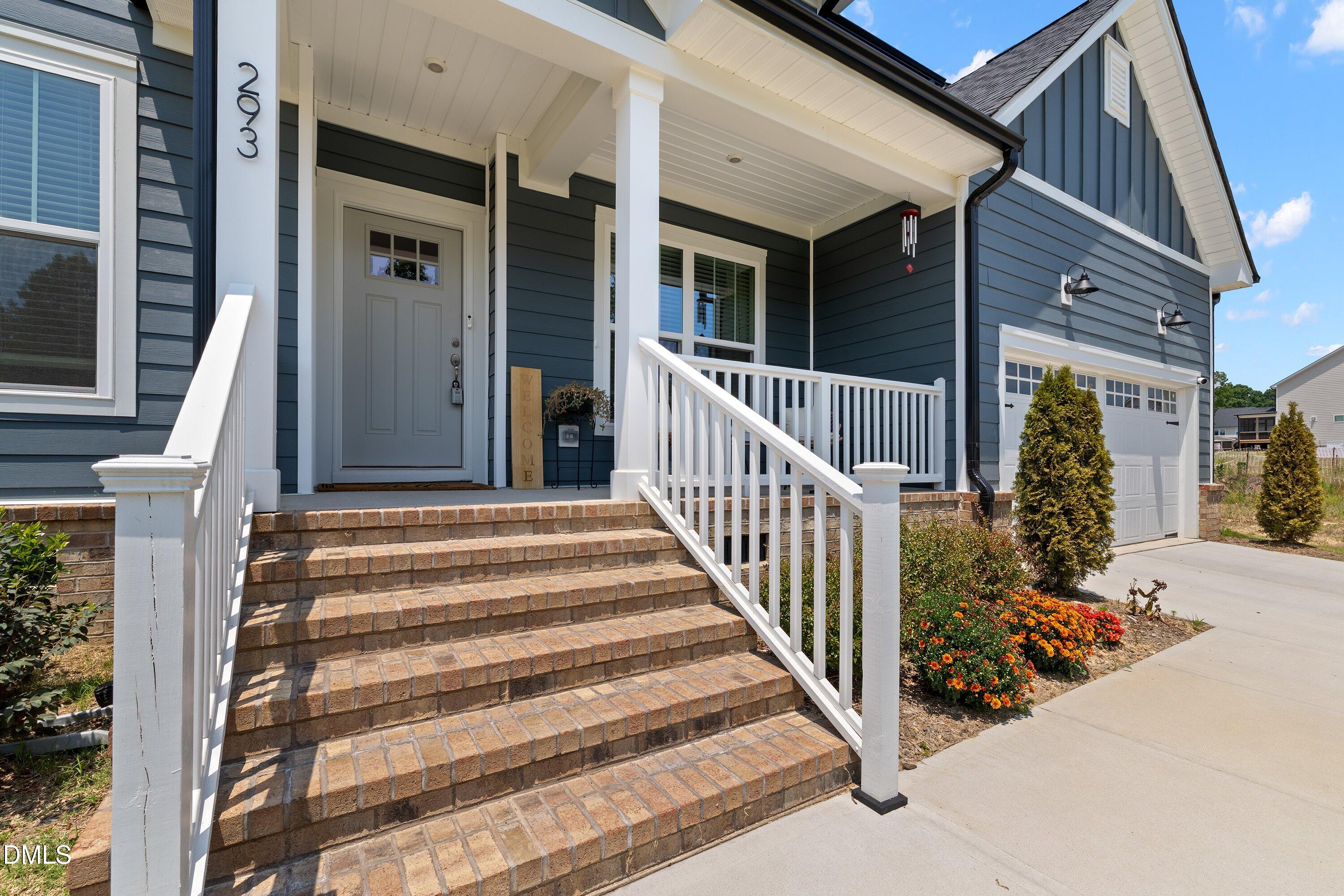 293 Belmont Stakes Lane