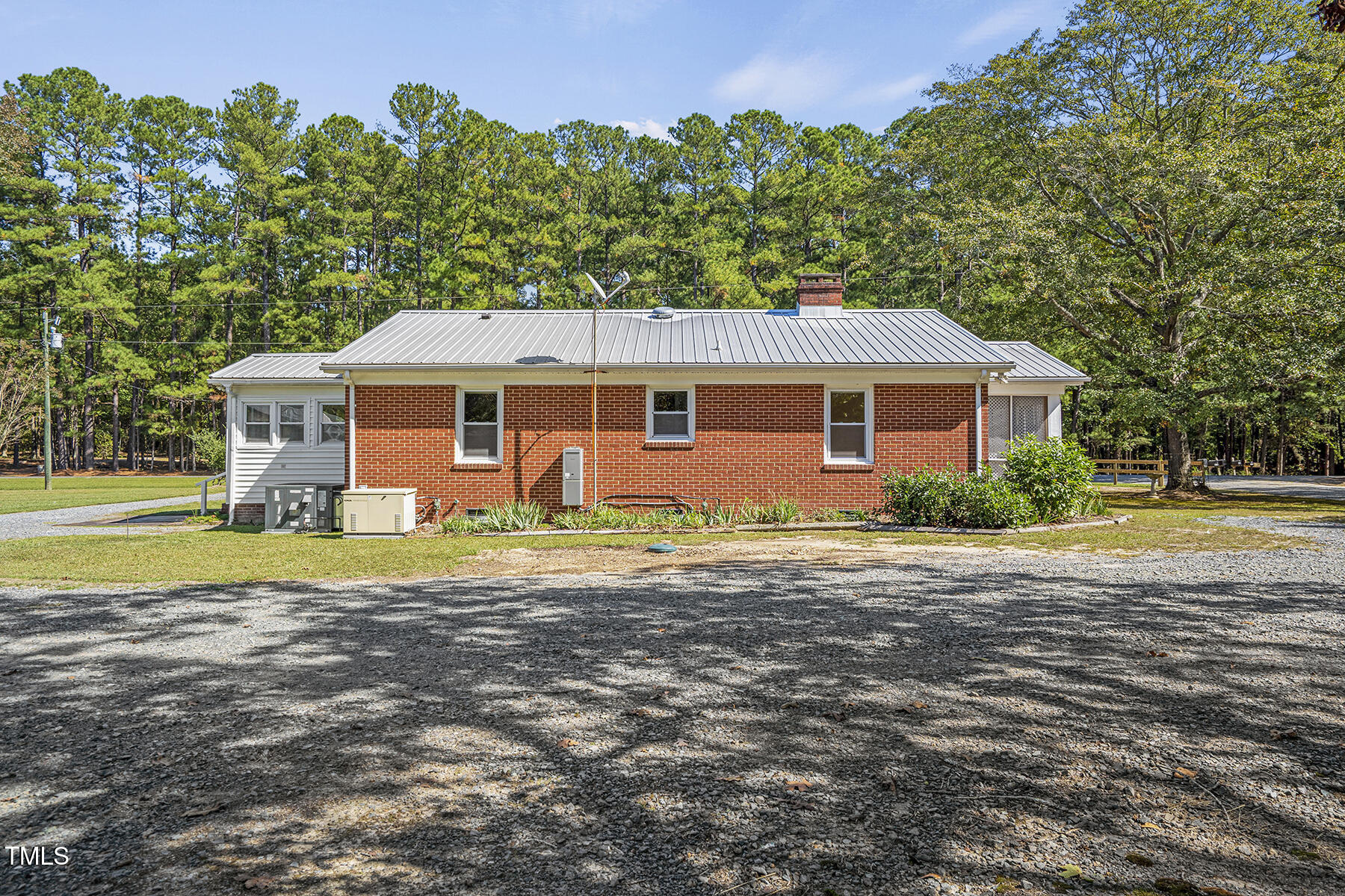 6418 Beaver Creek Road