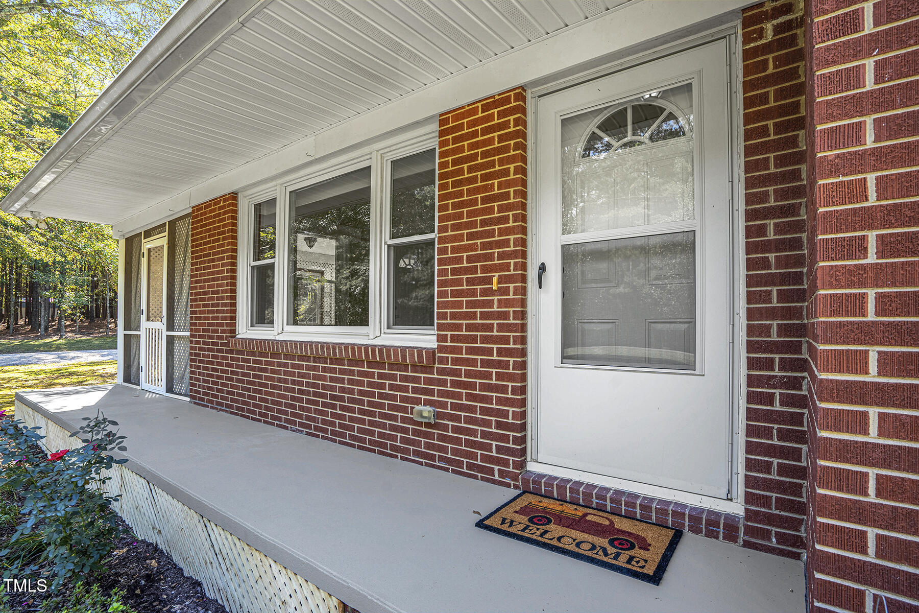 6418 Beaver Creek Road