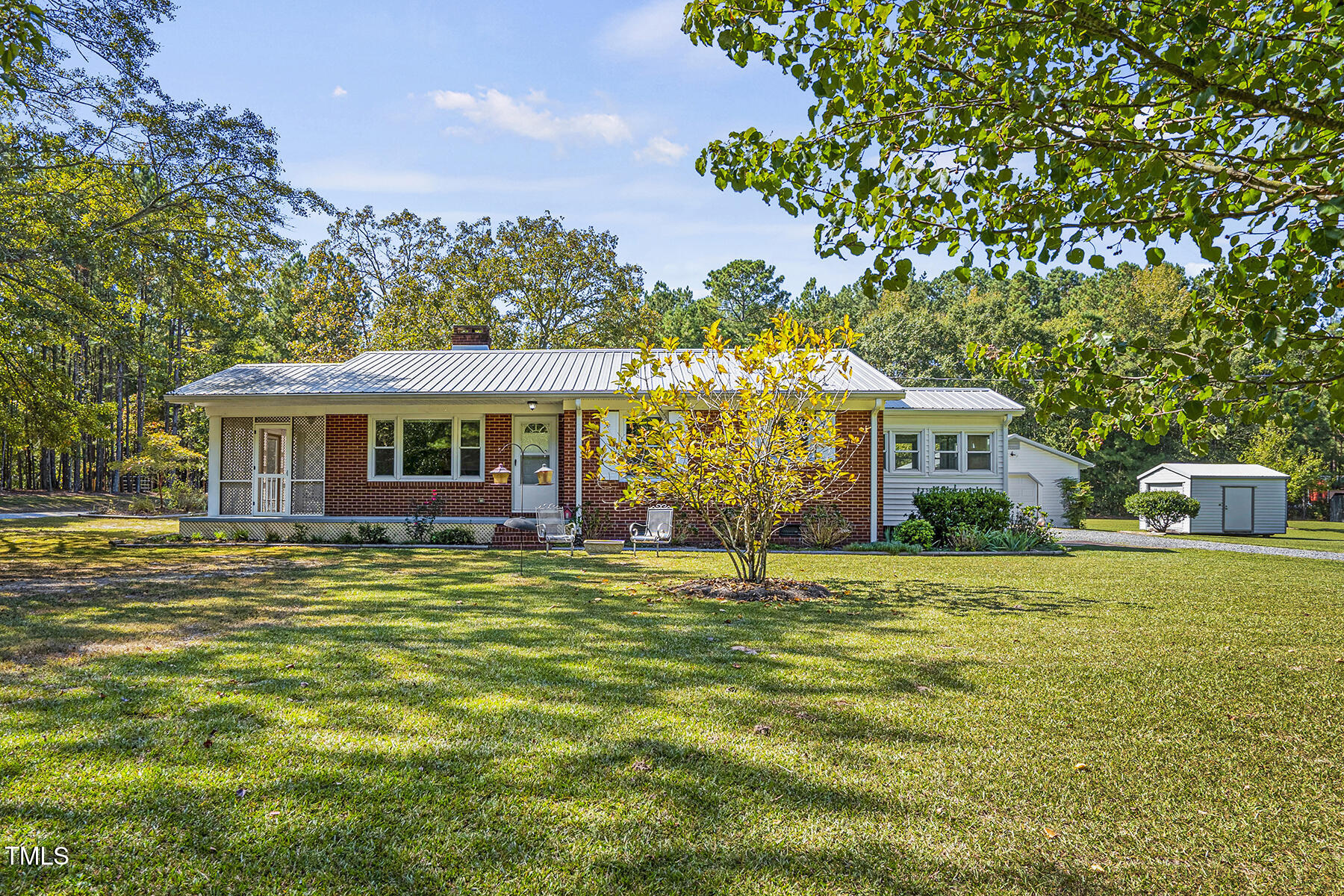 6418 Beaver Creek Road