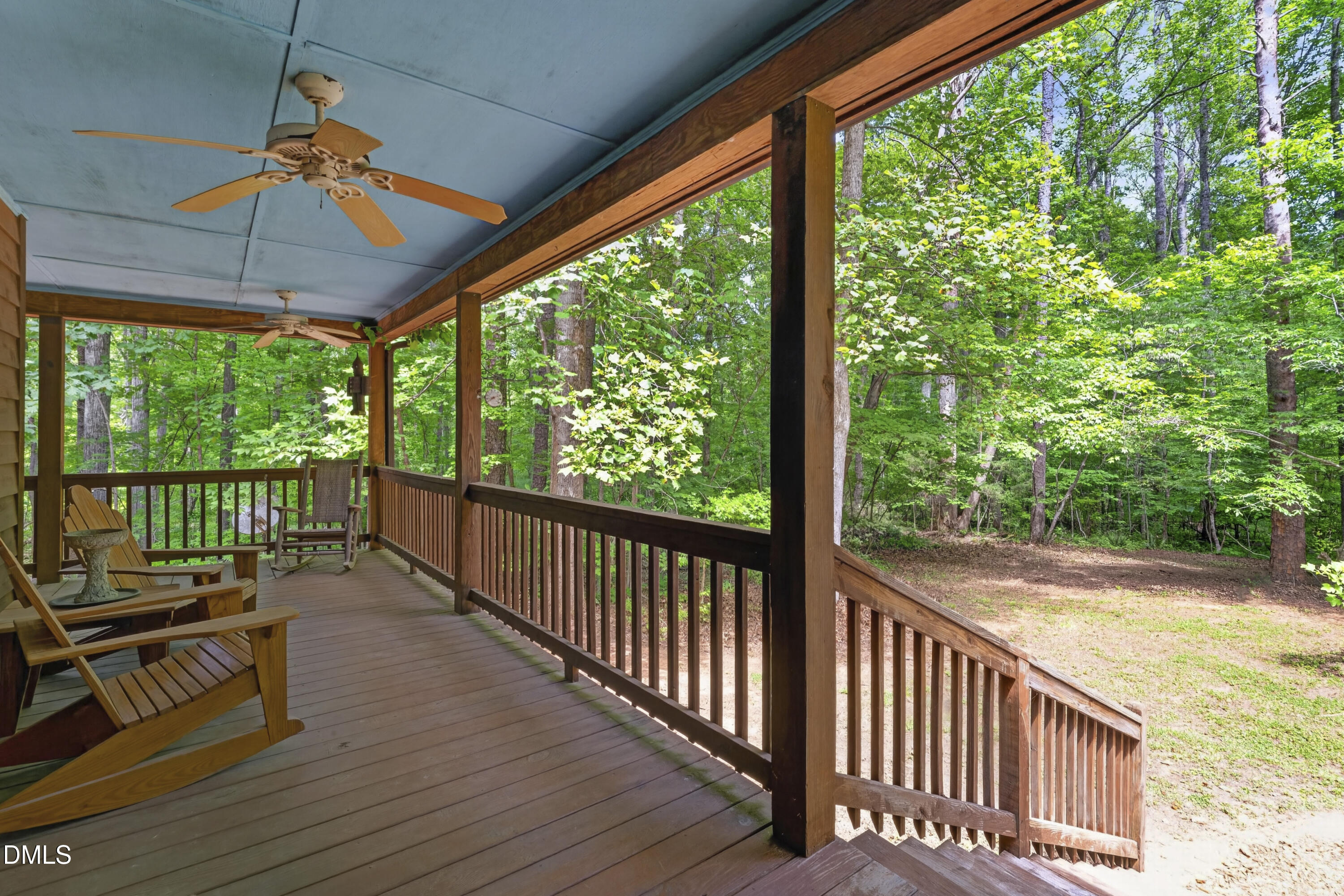 263 Pointe Mayo Drive