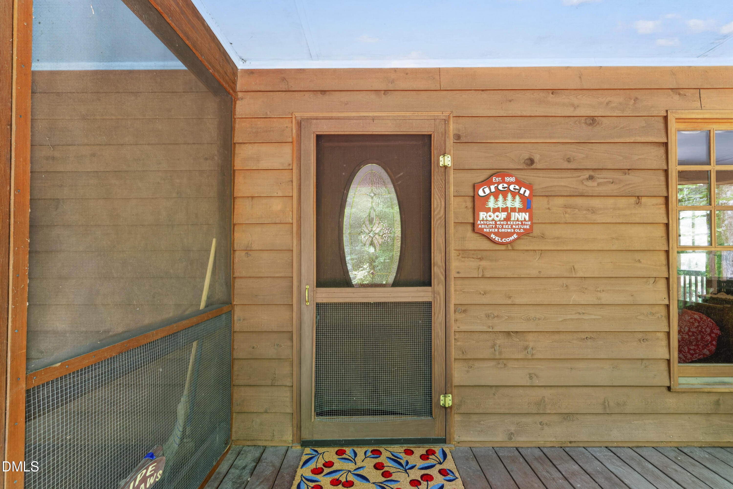 263 Pointe Mayo Drive