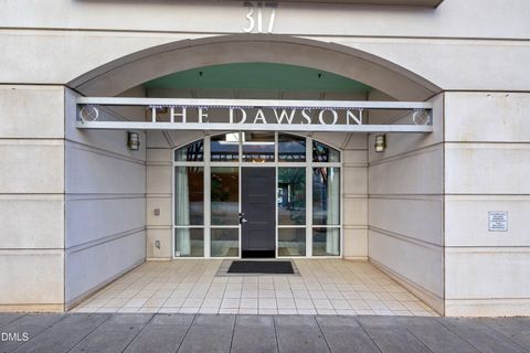 317 W Morgan Street 215 Raleigh NC 27601