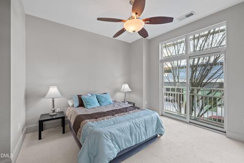 317 W Morgan Street 215 Raleigh NC 27601