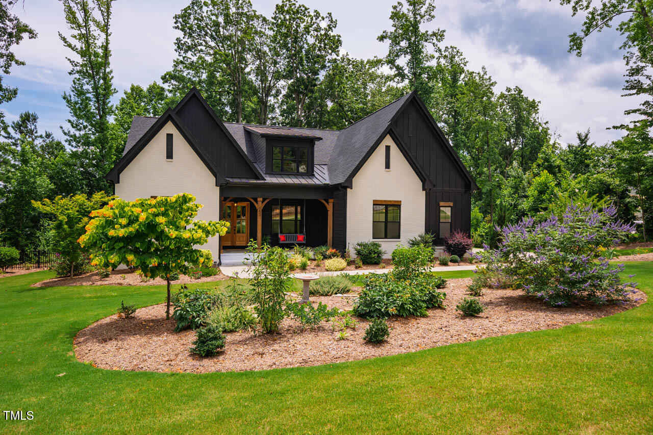 153 W Beech Slope Court