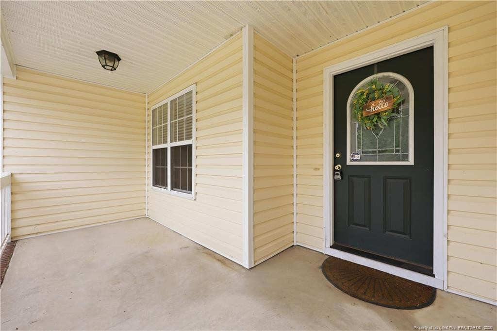 1149 Arailia Drive