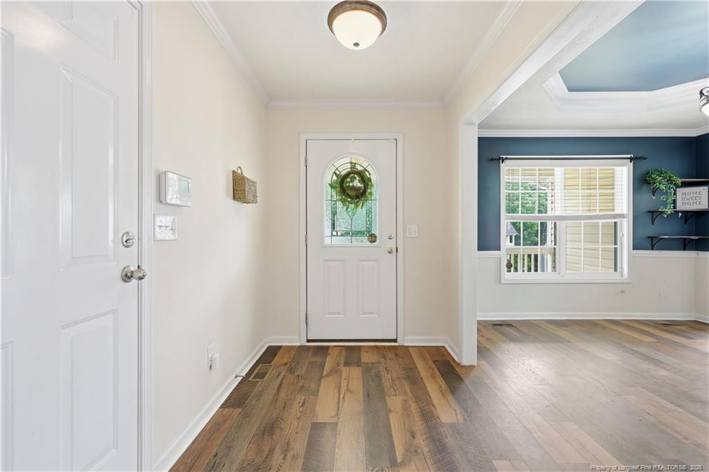 1149 Arailia Drive