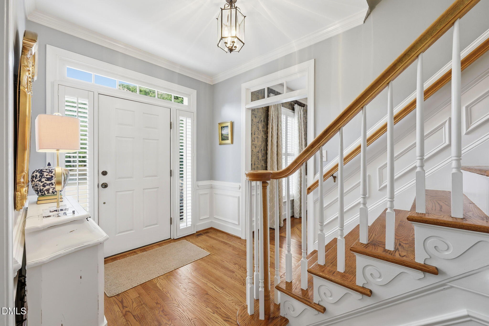 212 Silver Lining Lane