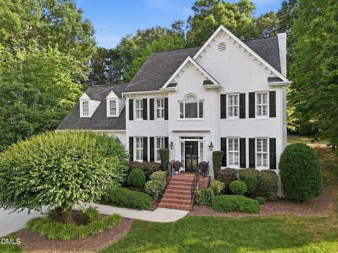 Photo for 212 Silver Lining Lane