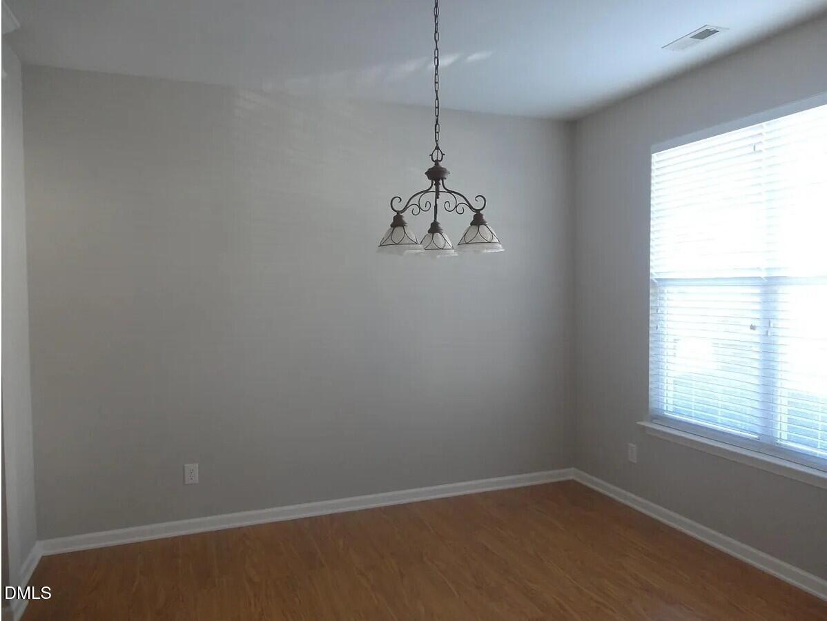 Raleigh, North Carolina 27613, United States, 2 Bedrooms Bedrooms, ,3 BathroomsBathrooms,Residential,Active,255217