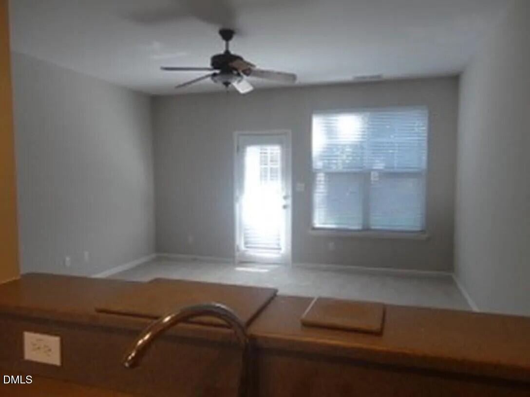 Raleigh, North Carolina 27613, United States, 2 Bedrooms Bedrooms, ,3 BathroomsBathrooms,Residential,Active,255217