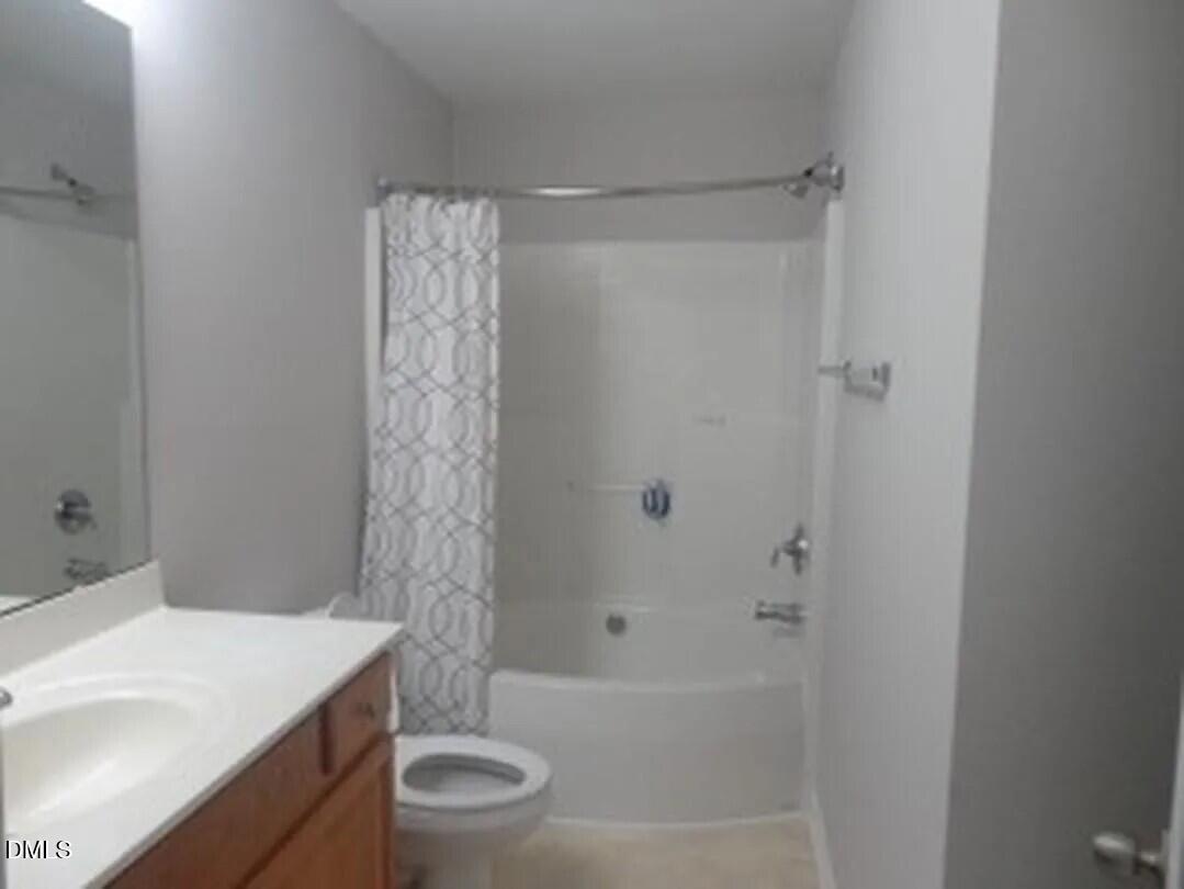 Raleigh, North Carolina 27613, United States, 2 Bedrooms Bedrooms, ,3 BathroomsBathrooms,Residential,Active,255217