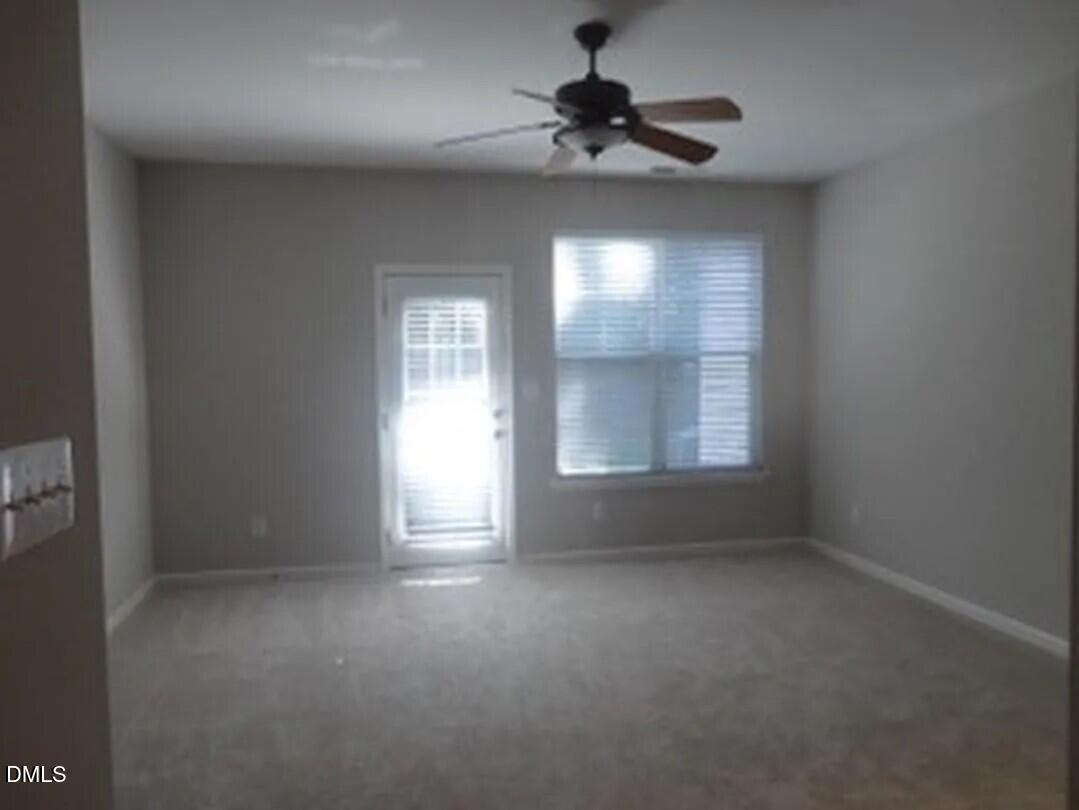 Raleigh, North Carolina 27613, United States, 2 Bedrooms Bedrooms, ,3 BathroomsBathrooms,Residential,Active,255217