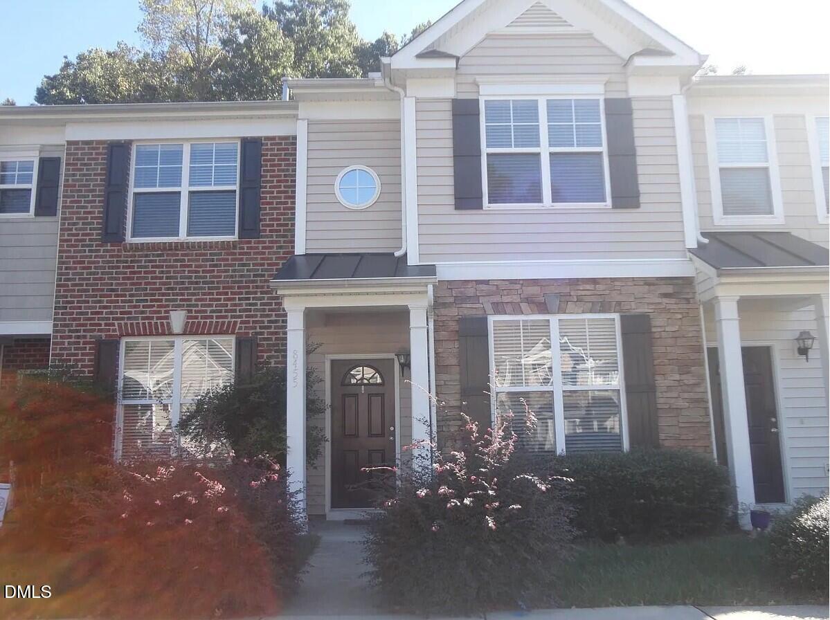 Raleigh, North Carolina 27613, United States, 2 Bedrooms Bedrooms, ,3 BathroomsBathrooms,Residential,Active,255217