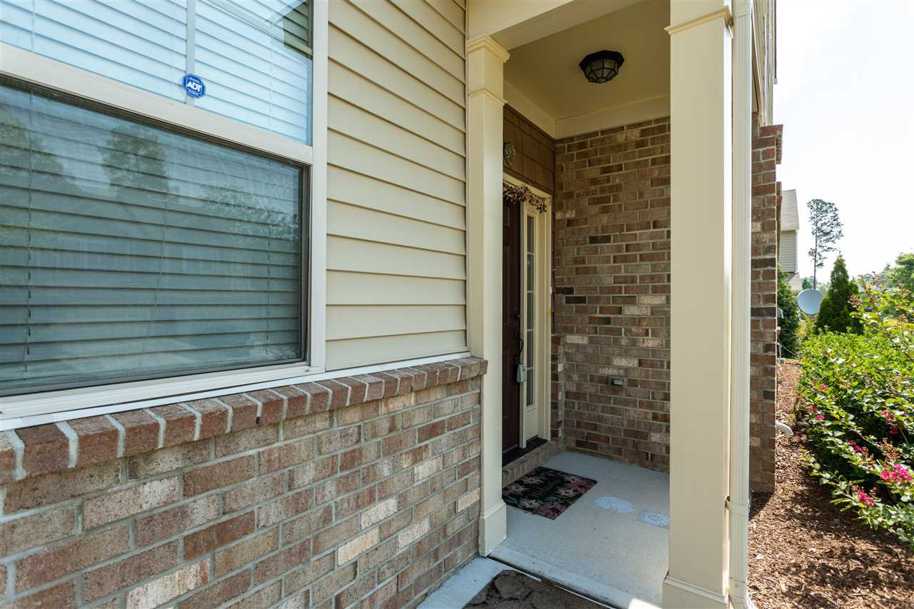 537 Whitworth Lane