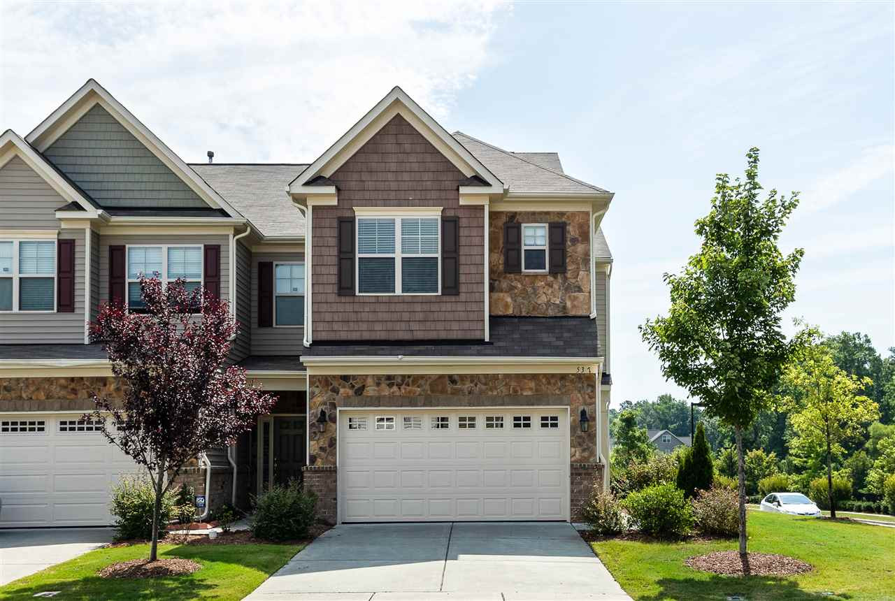 537 Whitworth Lane