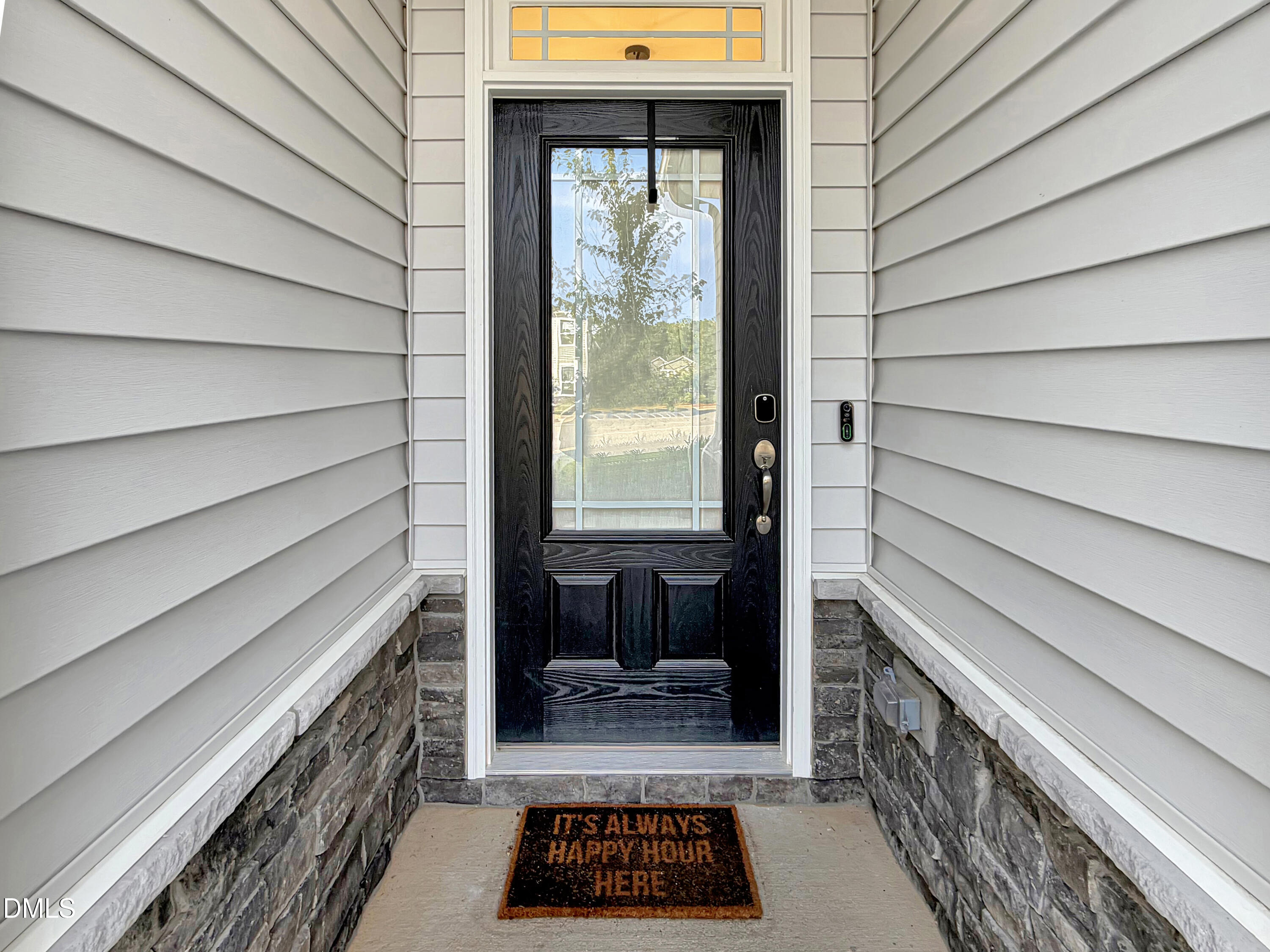 224 Gilder Woods Drive