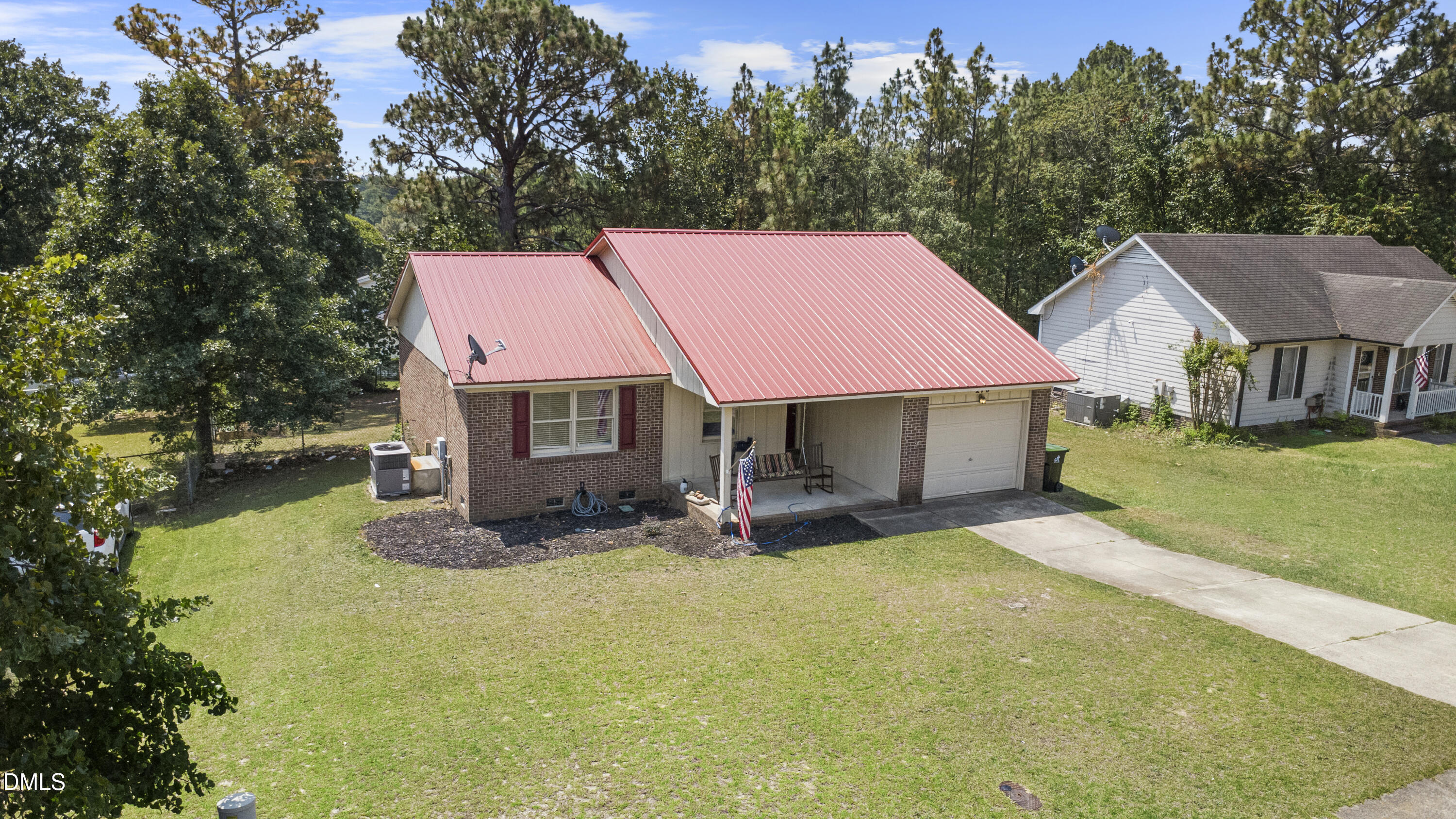 210 Eppingdale Drive