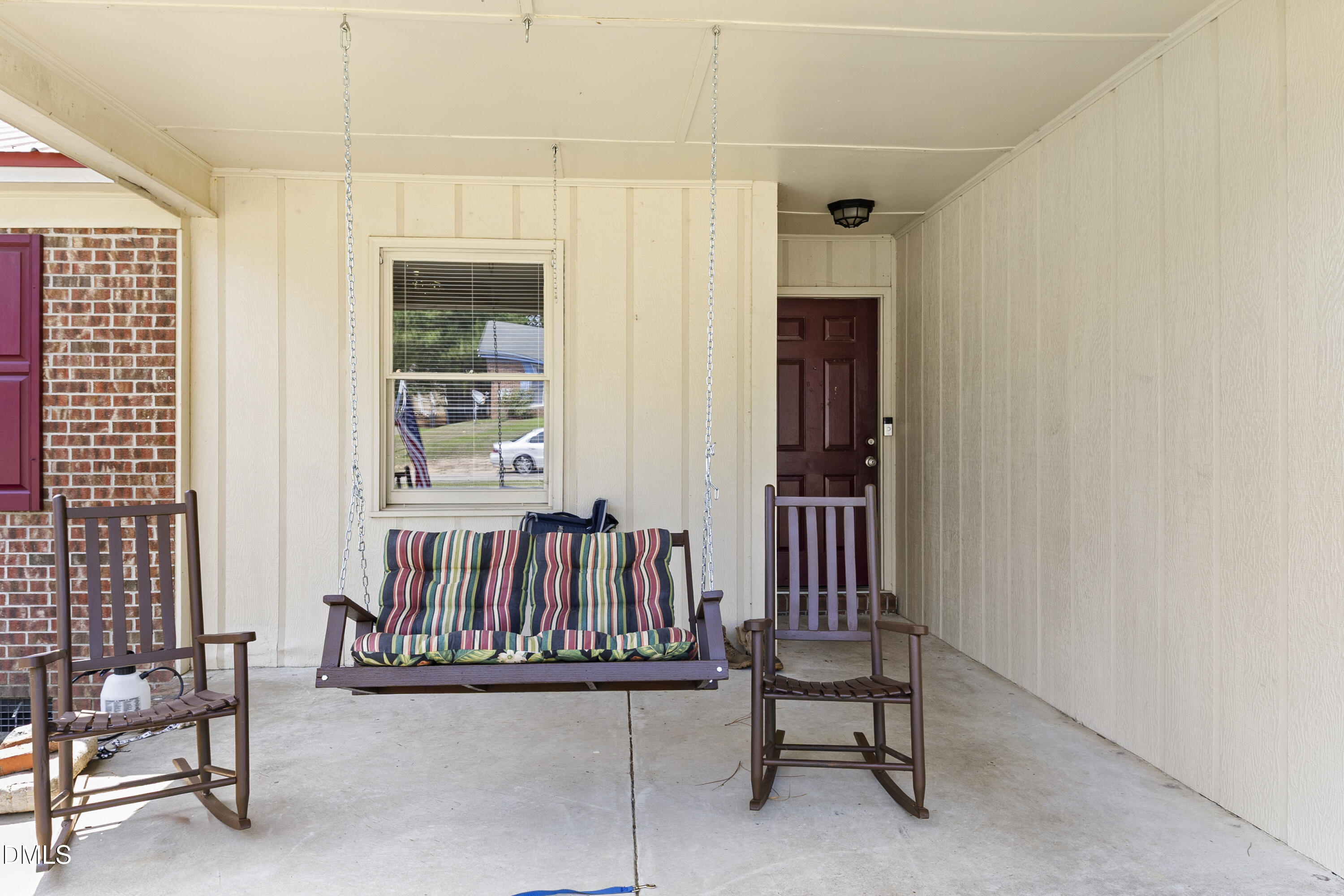 210 Eppingdale Drive