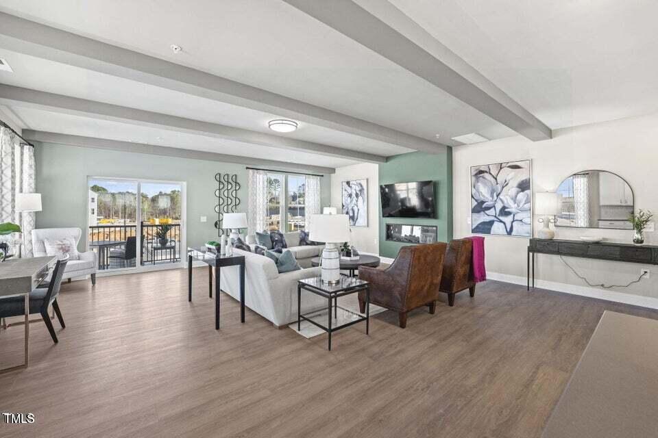 412 Gaston Park Lane 200