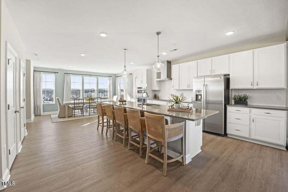 412 Gaston Park Lane 200