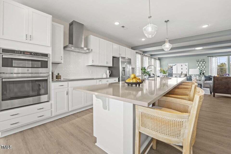 412 Gaston Park Lane 200