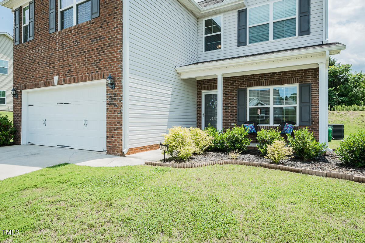 514 Alamanni Court
