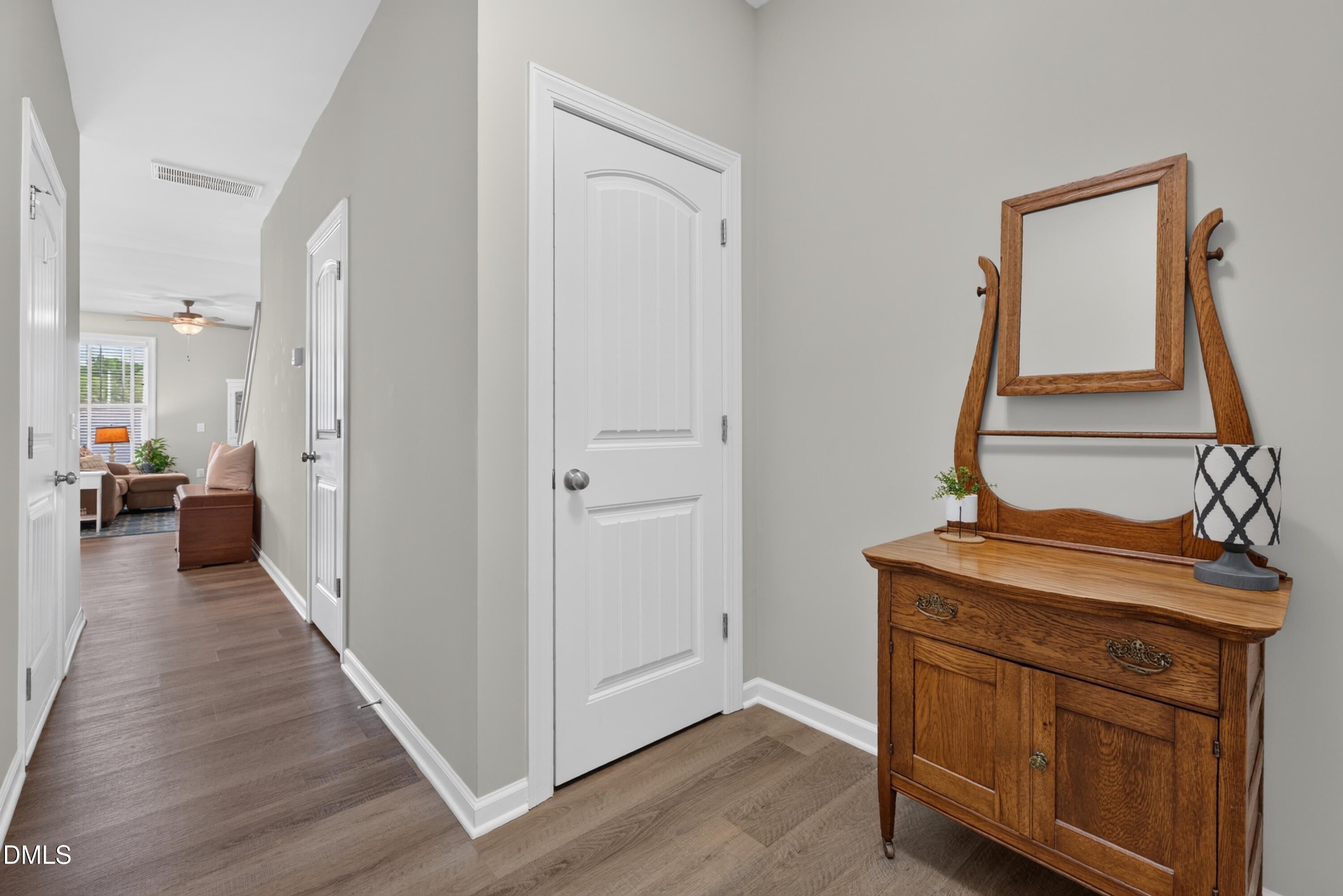 438 Leighann Ridge Lane