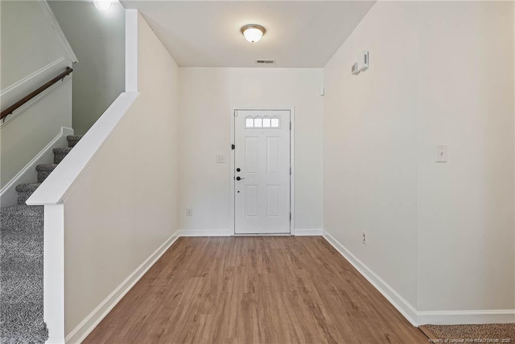 1825 Cozy Branch Road