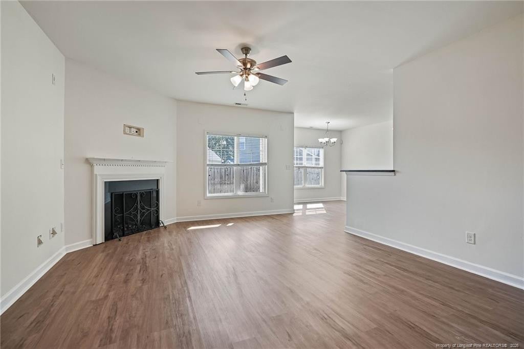 1825 Cozy Branch Road