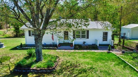 2700 Chub Lake Road, Roxboro, NC 27574 - #: 10088668
