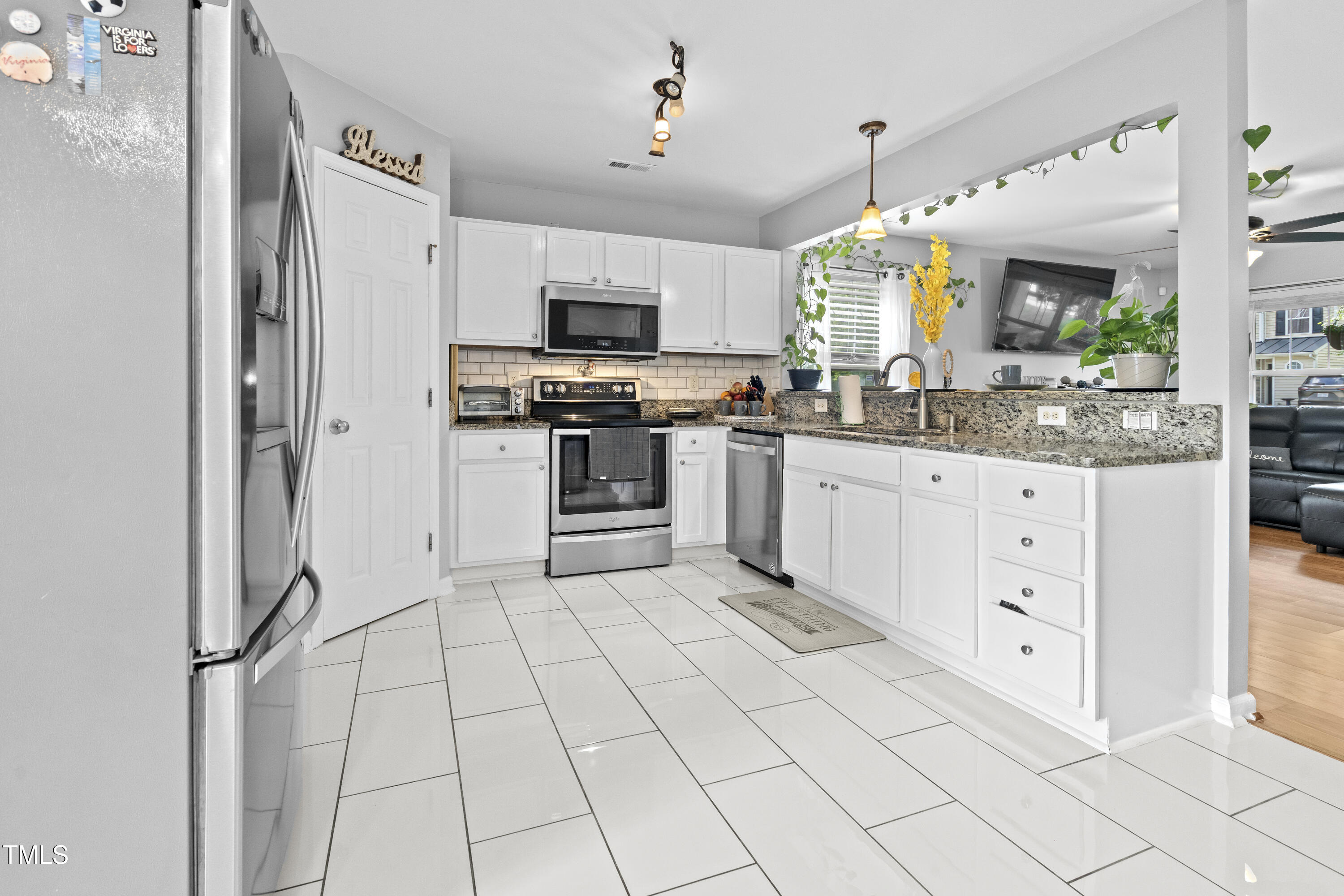 4104 Panther Creek Parkway