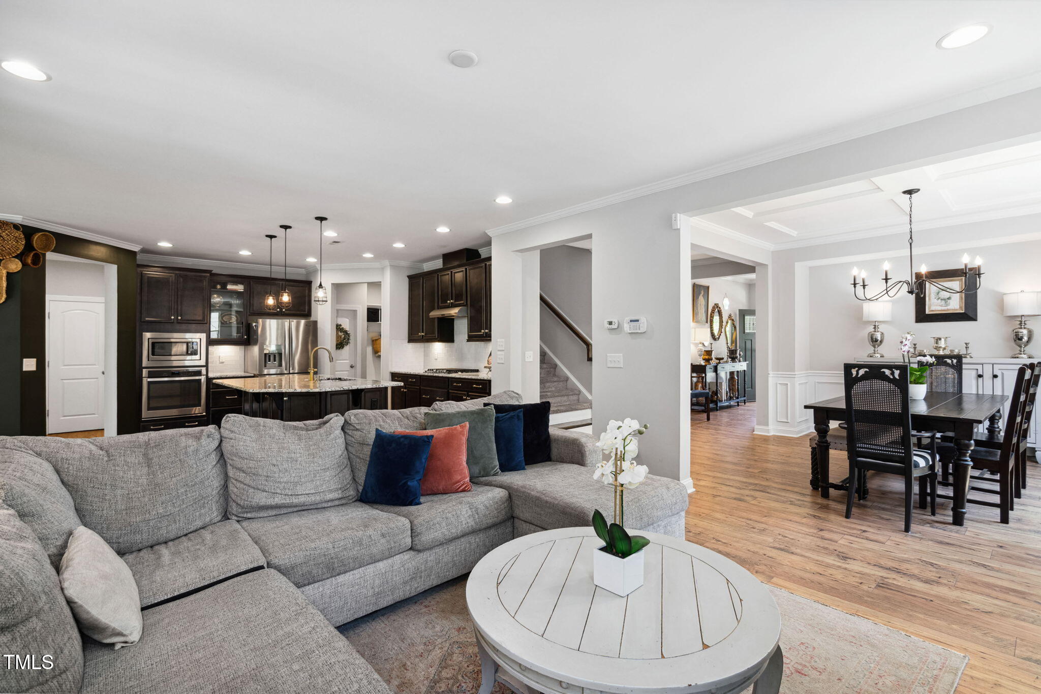 Apex, North Carolina 27502, United States, 6 Bedrooms Bedrooms, ,5 BathroomsBathrooms,Residential,Active,132463