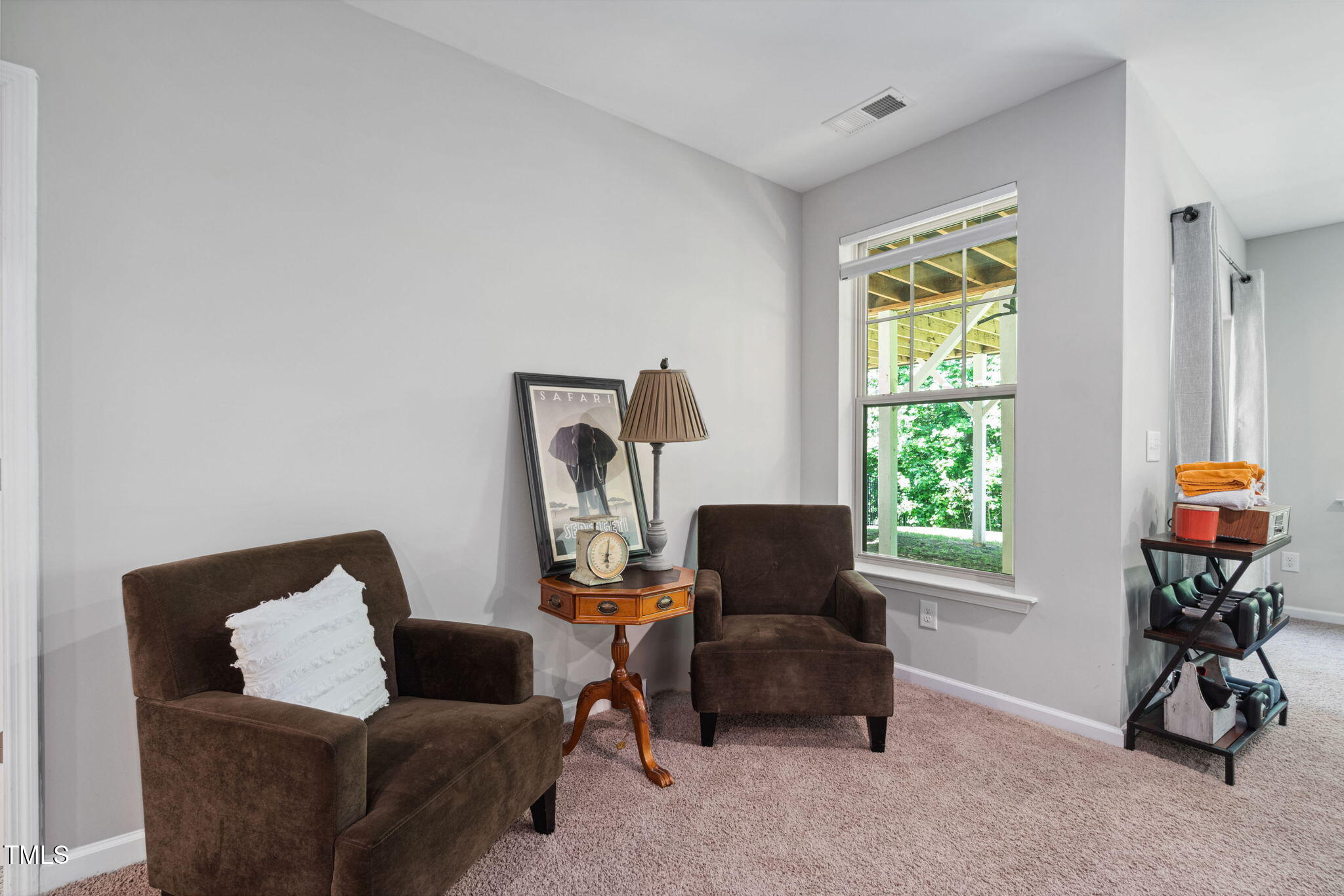 Apex, North Carolina 27502, United States, 6 Bedrooms Bedrooms, ,5 BathroomsBathrooms,Residential,Active,132463