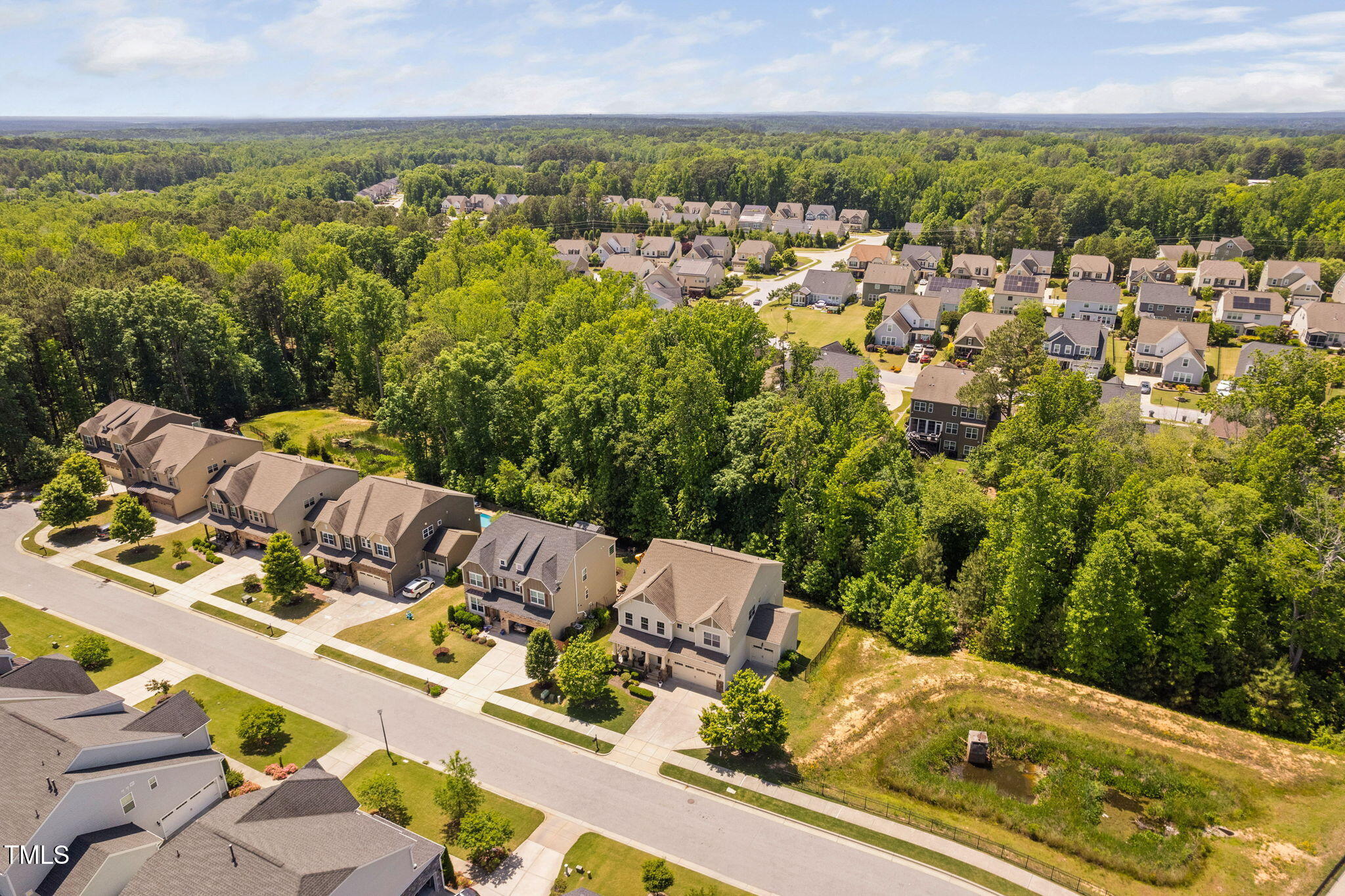 Apex, North Carolina 27502, United States, 6 Bedrooms Bedrooms, ,5 BathroomsBathrooms,Residential,Active,132463