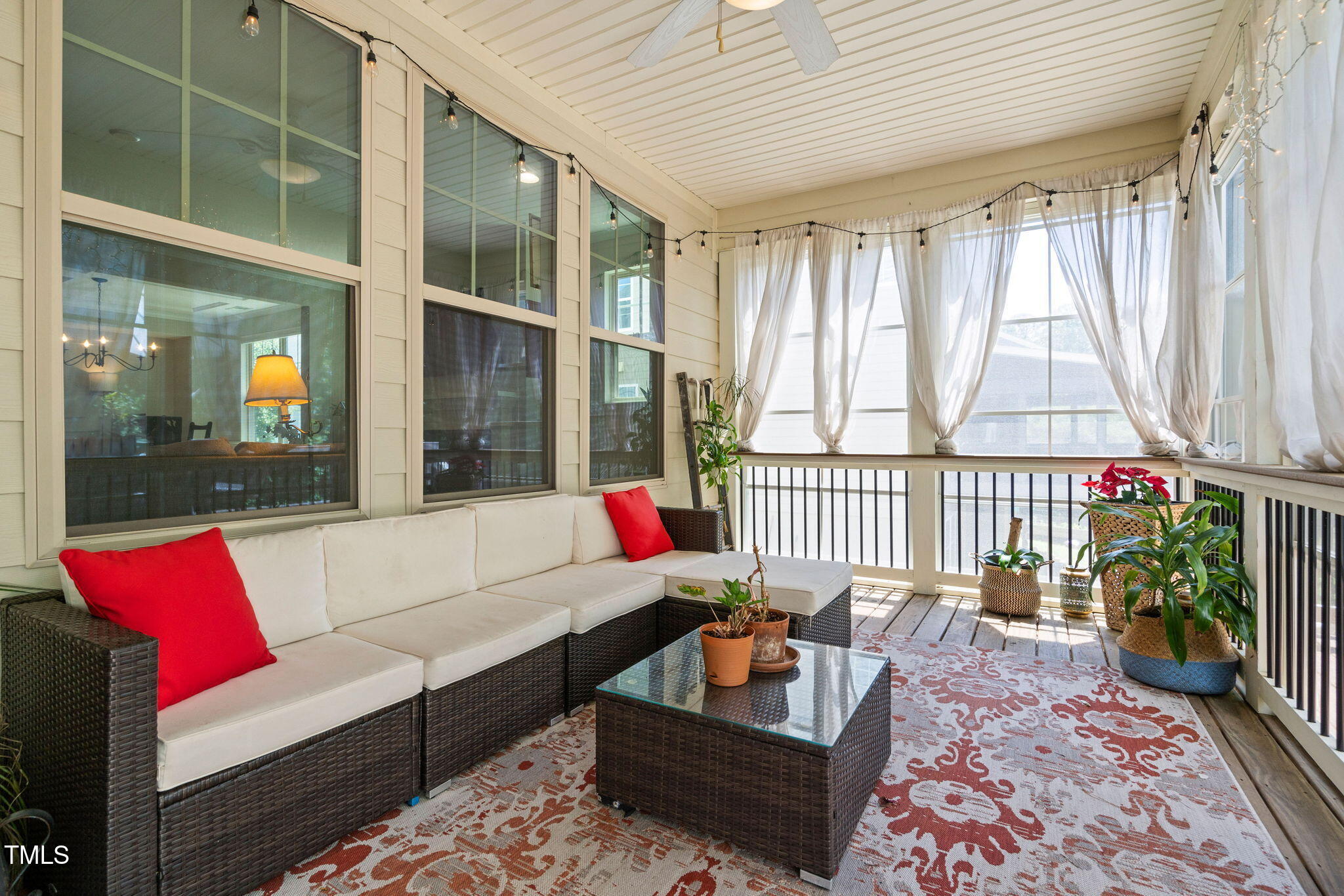 Apex, North Carolina 27502, United States, 6 Bedrooms Bedrooms, ,5 BathroomsBathrooms,Residential,Active,132463