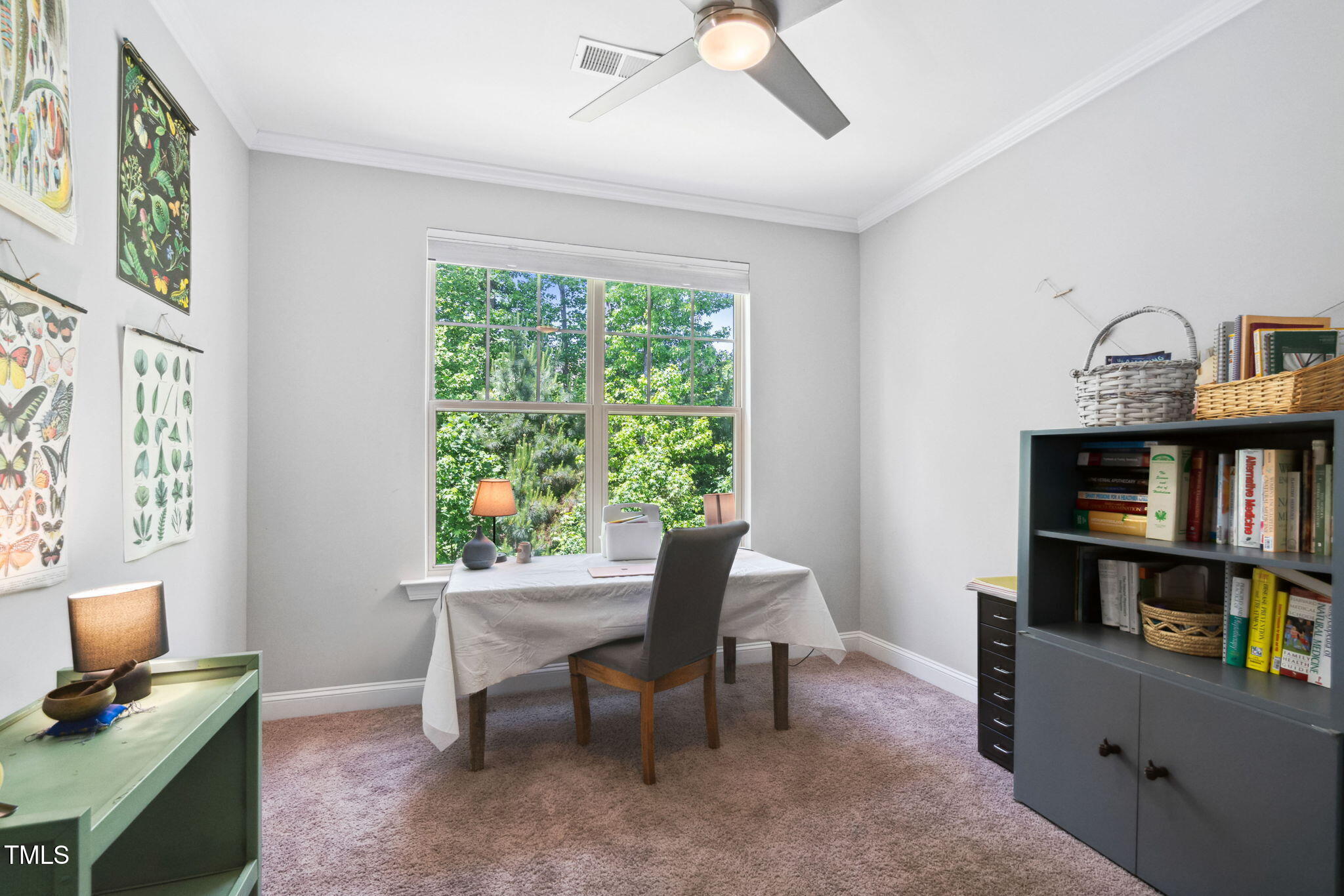 Apex, North Carolina 27502, United States, 6 Bedrooms Bedrooms, ,5 BathroomsBathrooms,Residential,Active,132463