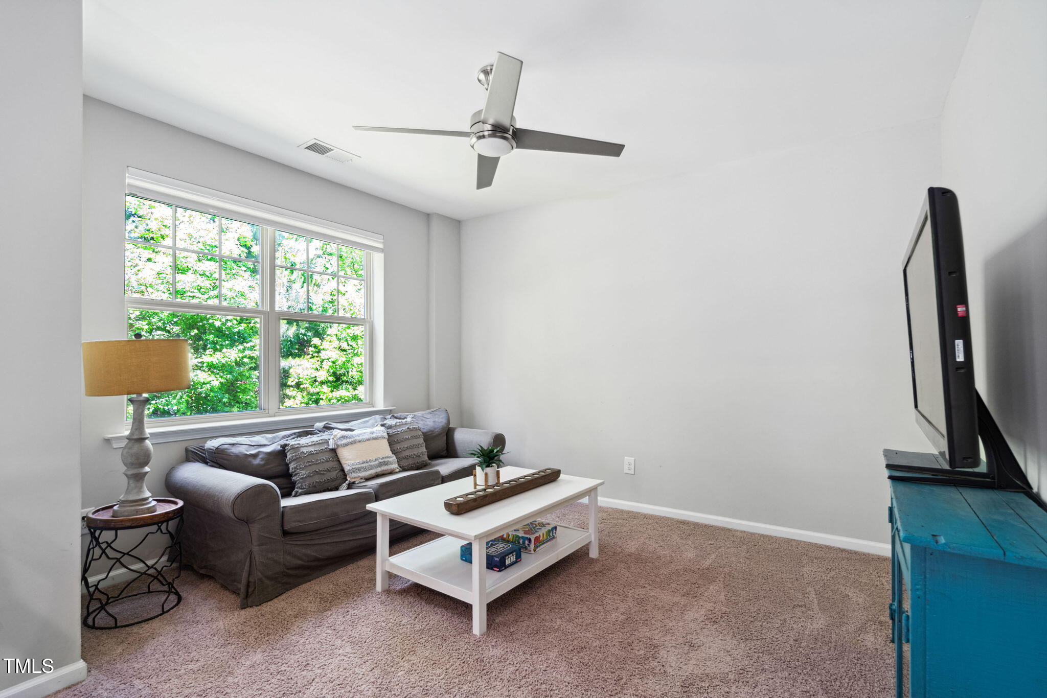 Apex, North Carolina 27502, United States, 6 Bedrooms Bedrooms, ,5 BathroomsBathrooms,Residential,Active,132463