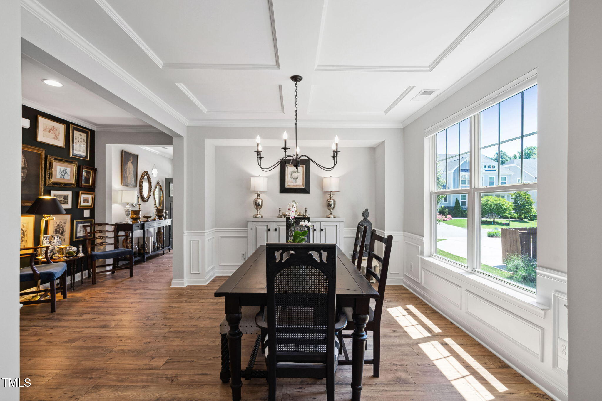 Apex, North Carolina 27502, United States, 6 Bedrooms Bedrooms, ,5 BathroomsBathrooms,Residential,Active,132463